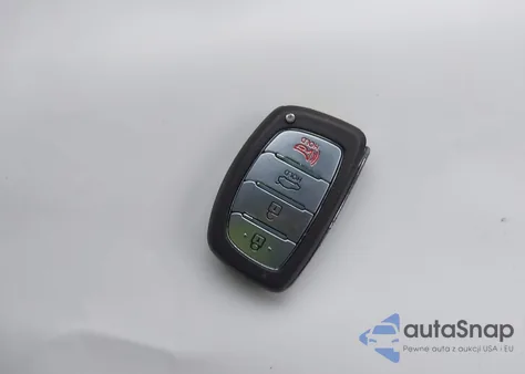 2016 Hyundai Elantra Value Edition z USA, uszkodzony, nr VIN 5NPDH4AE3GH774400